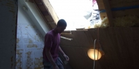 dscf2543
