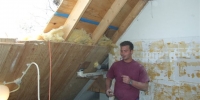 dscf2544