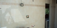 dscf2642