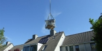 dscf2646