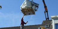 dscf2648