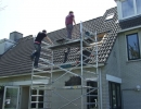 dscf2540