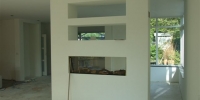 DSCF3771