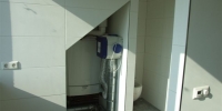 DSCF3776