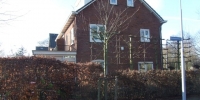 dscf3099
