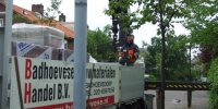 dscf3547