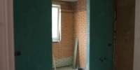 dscf3643