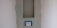 dscf3648