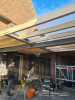 IMG-20230326-WA0013