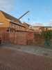 IMG-20230326-WA0015