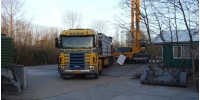 DSCF4888