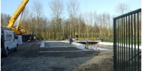 DSCF4891
