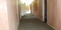 DSCF5023