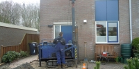 DSCN2119.JPG