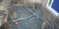 DSCN2133.JPG