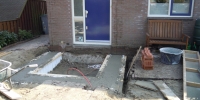 DSCN2150.jpg