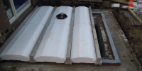 DSCN2156.jpg