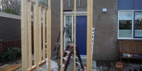 DSCN2168.jpg