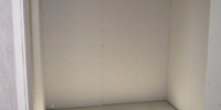 DSCN2207.jpg