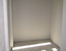DSCN2207.jpg