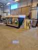 IMG-20230415-WA0008