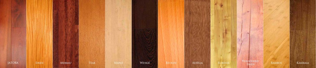 voorbeelden_houtsoorten